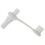 Worcester Bosch Flue Sampling Tube Kit 87161143890