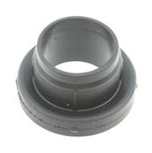 Worcester Bosch Gas Valve Gasket 871860034A0