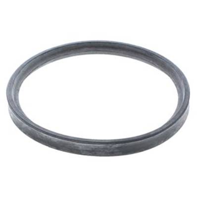 Vaillant Lip Seal DN 80 EPDM 981227