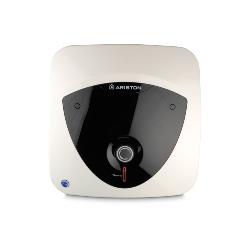 Ariston Andris Lux Unvented Water Heater 15L 3kW Oversink 3100308