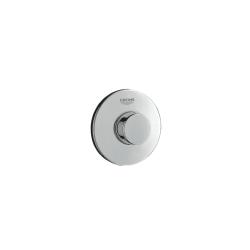 GROHE 37761000 Air Button