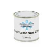 Condensate Pro Maintenance Coat 250ml IG005