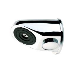 Inta VR Standard Shower Head VR991CP