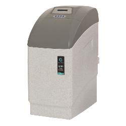 Great Water M1D2 Water Softener - Meter Control PSK - 22mm (PSK - 22) - for Full Flow Installations