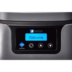 Monarch Mini Aqua HE Water Softener inc. Kit MAQ001HECP