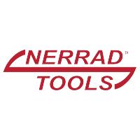 Nerrad Tools