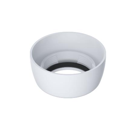 Viva 2 Flush Pipe Back Nut PP0009/A