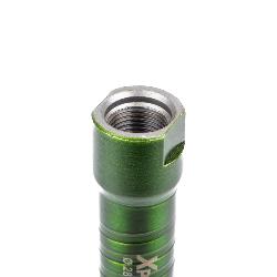 Clipacore Xpresscut 28mm x 300mm Extra Long Core Bit QCXP28