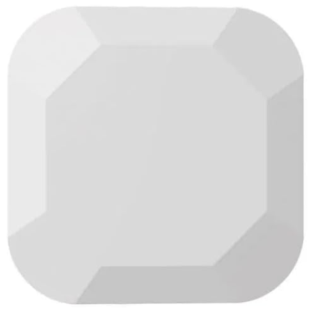 Heatmiser Wireless Air Sensor HMWAS