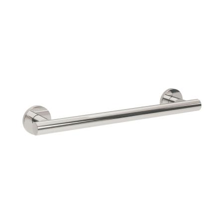 Bathex Yardley Trade Grab Rail 450mm - Mirror Polish T19001MP