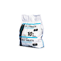 Monarch Water 10kg Water Softener Tablet Salt MTS10