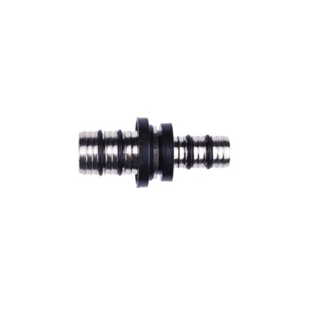 Tweetop Press Coupling Reducer 20x16mm 06011105