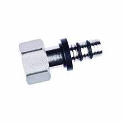 Tweetop Press Screw Connection with Female Thread 16x1/2" 06011403
