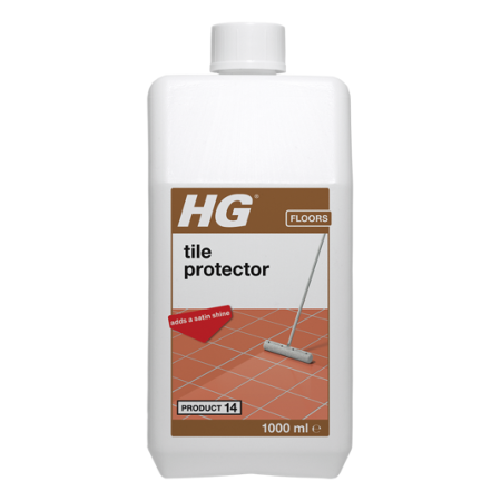 HG Tile Protector 1L 110100106