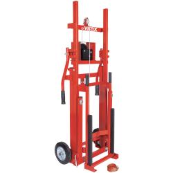 Virax Foldable Water Heater Lift   263620