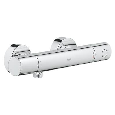 Grohe Grohtherm 1000 Cosmo Thermostatic Shower Mixer 34430000