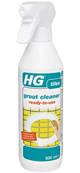 HG Grout Cleaner Ready-to-Use (500ml) 591050106