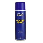 Arctic Hayes Silicone Spray (400ml) PH040