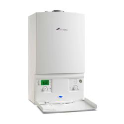 Worcester Greenstar 25Si Compact Combi Boiler Natural Gas 7733600050