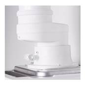 Worcester Greenstar 4000 18kW System Boiler 7733600381