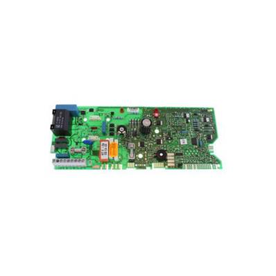 An image of Worcester Bosch Printed Circuit Board 87483004840