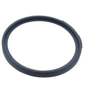 Worcester Bosch Lip Seal DN80 87110042320