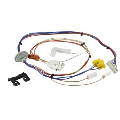 An image of Worcester Bosch Main Harness 87161066990