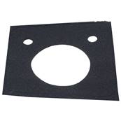 Worcester Bosch Gasket Gas Valve 87161068000