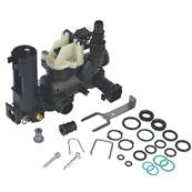 Worcester Bosch Return Unit 8716117424