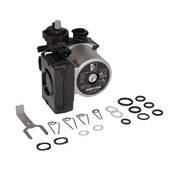 Worcester Bosch UPM Pump 15-70CHG 8716122126