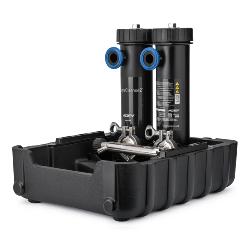 ADEY MagnaCleanse 2 System Flushing Machine CP1-03-06199