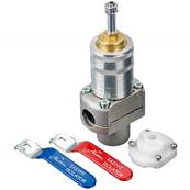 Aladdin Easyfit Isolator Valve Refill 28mm (1") Pro EZF07