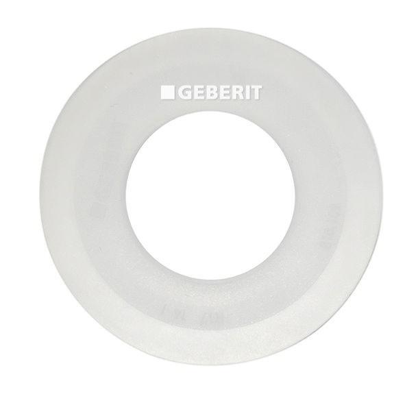 Geberit Replacement Flush Valve SealPlumb 2 U