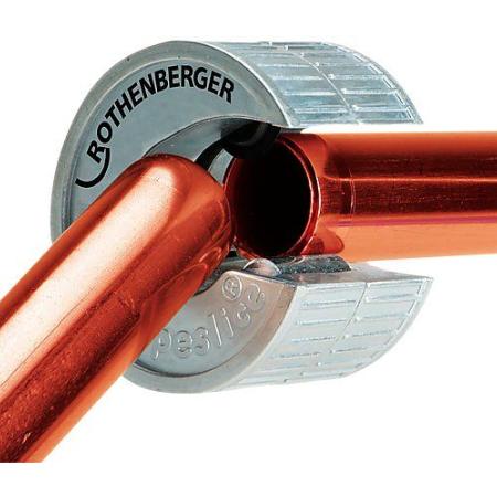 An image of Rothenberger Pipeslice Tube Cutter 22mm 88802E