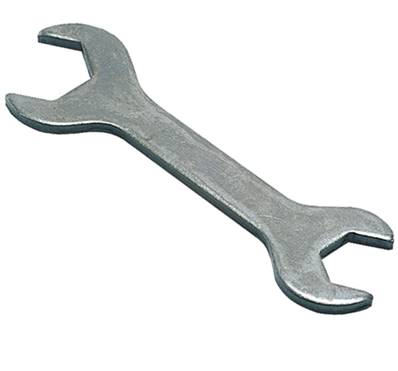 Monument Fitting Spanner 15MM & 22MM 2032H
