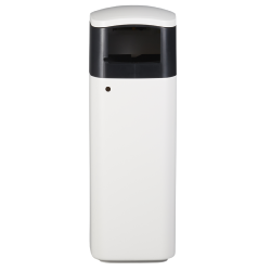 BWT Perla Silk M 20L Luxury Water Softener PS20UK
