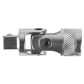 Nerrad Tools Tapex Kit Spare 3/8" Universal Joint Tapex Spare Part NTBWC6