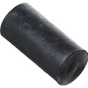 Nerrad Replacement Seal For 22mm Jet Swet NTJS22RG