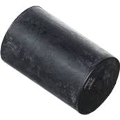 Nerrad Replacement Seal For 28mm Jet Swet NTJS28RG