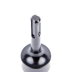 Clipacore SDS Driver Drill Arbor QCSDS