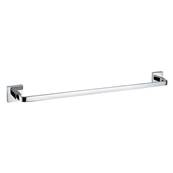 Bristan Square Towel Rail Chrome SQ RAIL C
