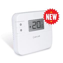 Salus RT310 Digital Thermostat