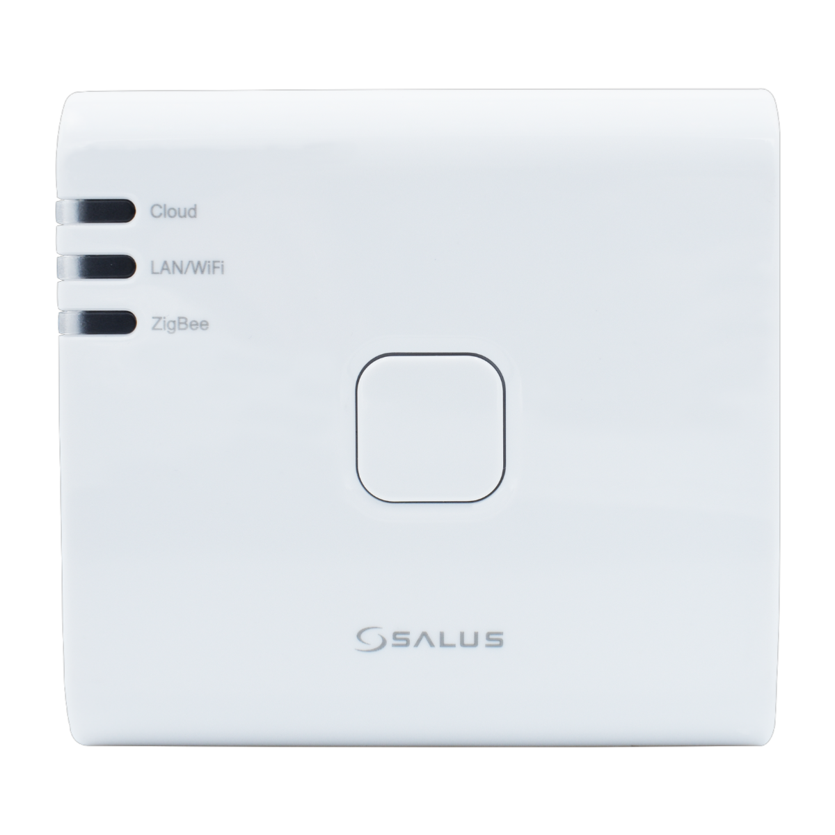 An image of Salus Controls Universal Gateway Ug800
