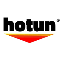 Hotun