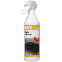 HG Hob Cleaner (500ml) 109050106