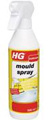 HG Mould Spray (500ml) 186050106