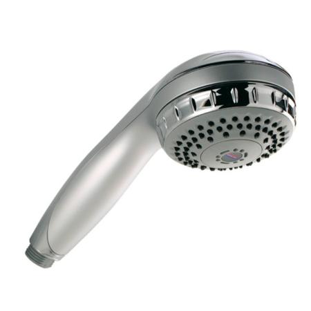 Aqualisa Varispray Shower Head - 215023