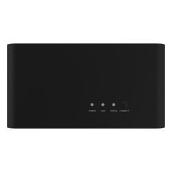 IMI Heatmiser neoHub Smart Gateway G3