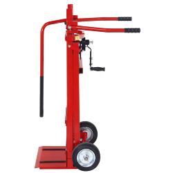 Virax Radiator Lift 263605