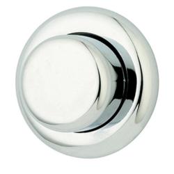 Thomas Dudley Palm Push Royal Pushbutton 51mm 324379